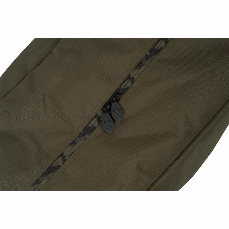 AVID CARP RVS 3 Rod Sleeve 12ft