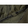 AVID CARP RVS 3 Rod Sleeve 12ft