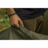 AVID CARP RVS 3 Rod Sleeve 12ft