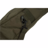 AVID CARP RVS 3 Rod Sleeve 13ft