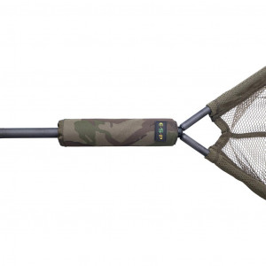 ESP Camo Net Float Long** 1