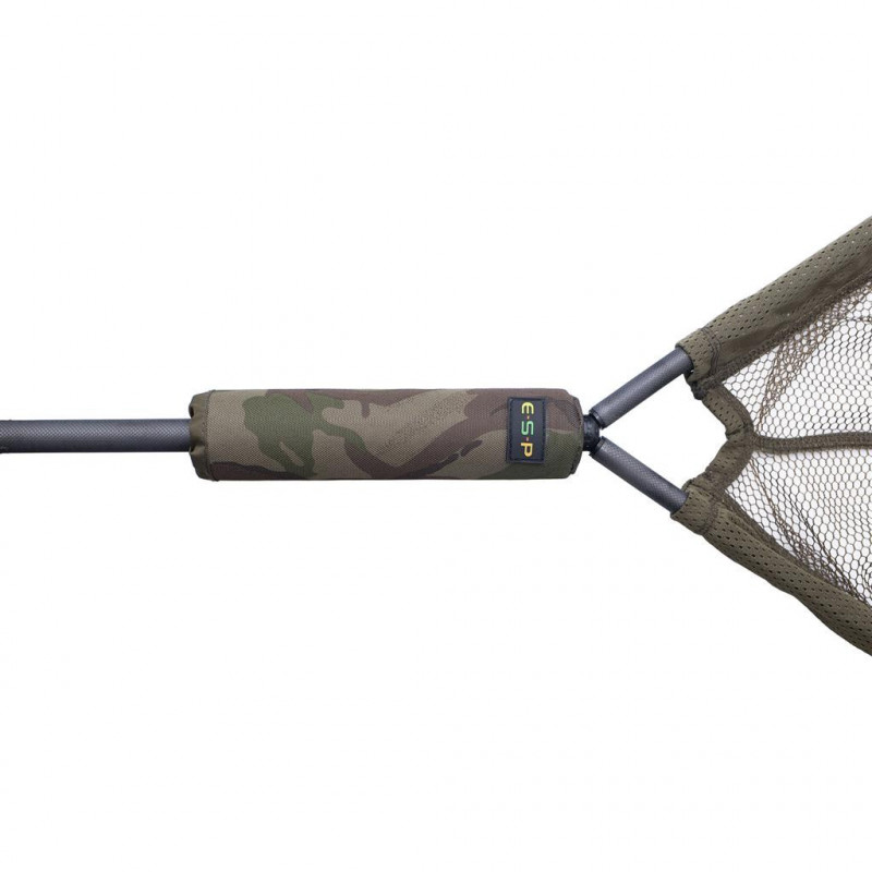 ESP Camo Net Float Long**