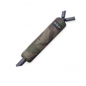 ESP Camo Net Float Long** 2