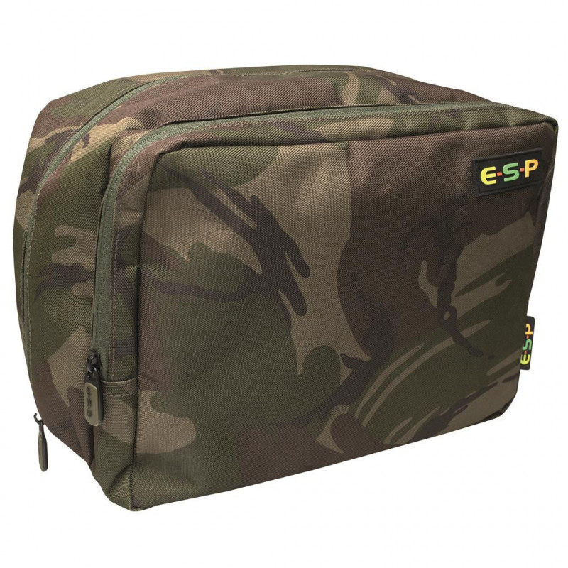 ESP Bits Bag Camo**
