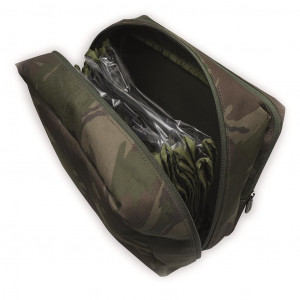 ESP Bits Bag Camo** 2