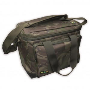 ESP Coolbag 40L Camo** 1