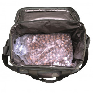 ESP Coolbag 40L Camo** 2