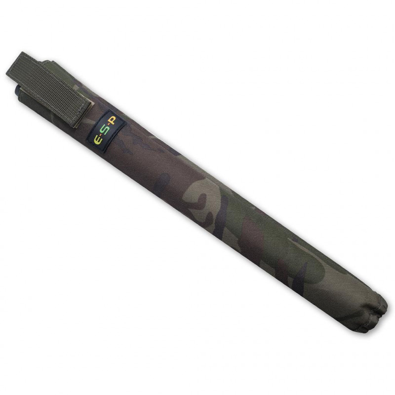 ESP Net Float Camo**