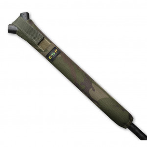 ESP Net Float Camo** 3