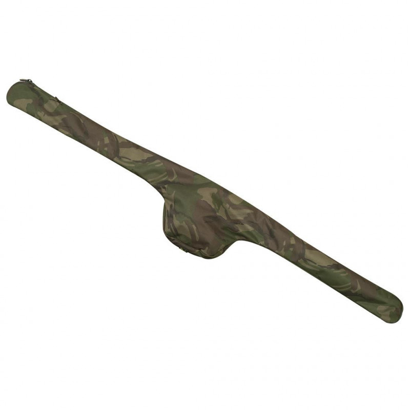 ESP QuickDraw Rod Sleeve 10ft**