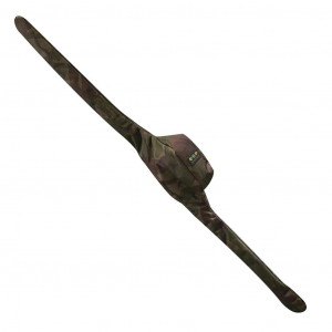 ESP QuickDraw Rod Sleeve 10ft** 2