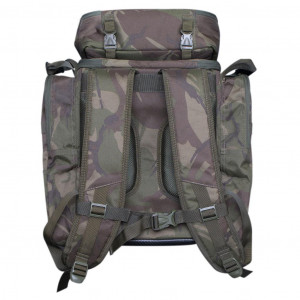 ESP QuickDraw Rucksack** 3