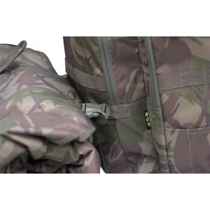 ESP QuickDraw Rucksack** 7