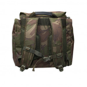 ESP Rucksack 40L Camo** 2