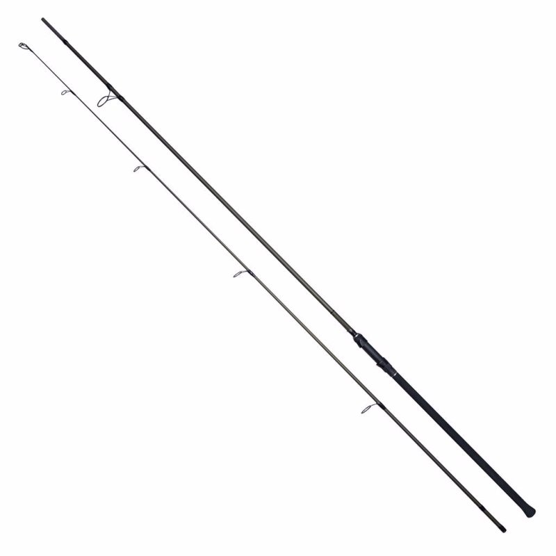 ESP Floater XP 12ft 2.75Lb/