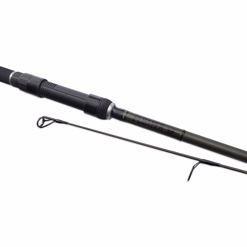 ESP Floater XP 12ft 2.75Lb/