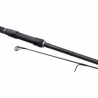 ESP Floater XP 12ft 2.75Lb/