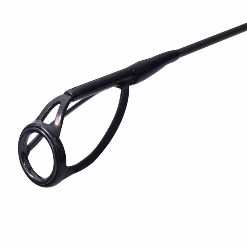 ESP Floater XP 12ft 2.75Lb/