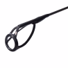 ESP Floater XP 12ft 2.75Lb/