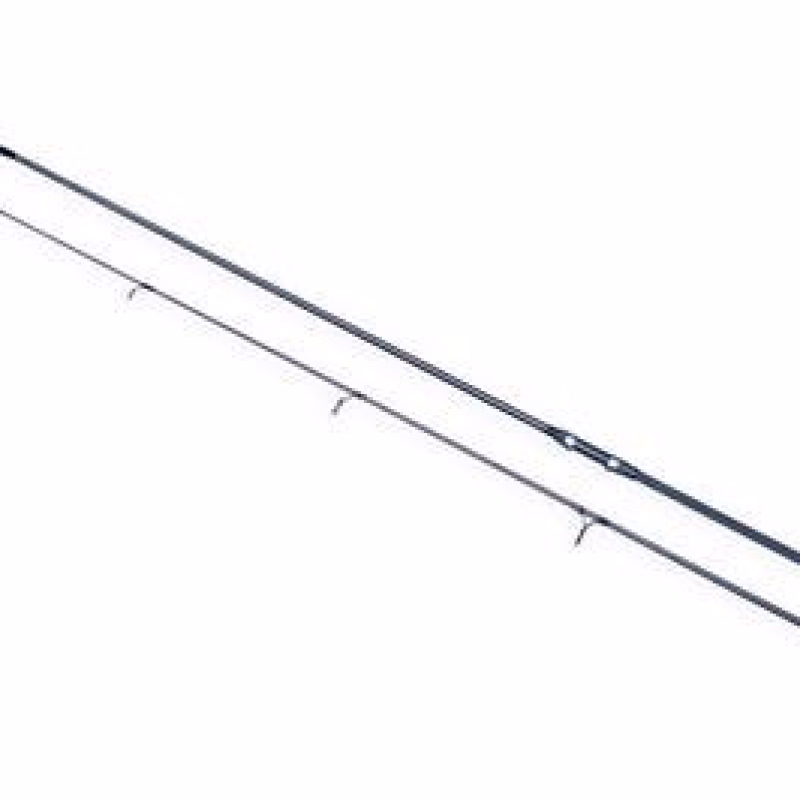 ESP Onyx 12ft 3Lb/