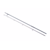 ESP Onyx 12ft 3Lb/