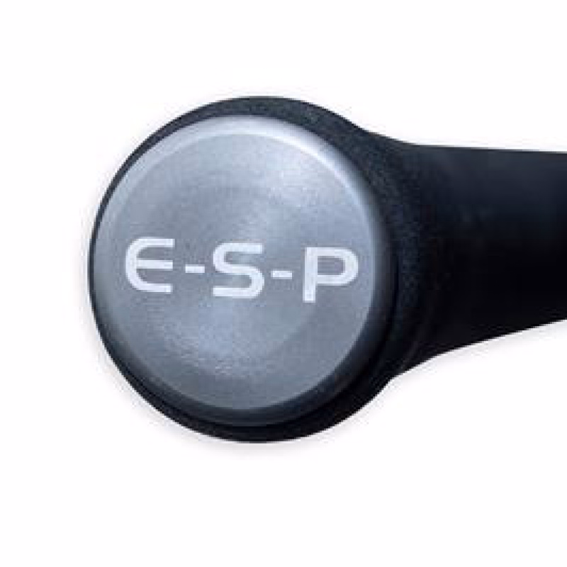 ESP Onyx 12ft 3Lb/