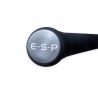 ESP Onyx 12ft 3Lb/