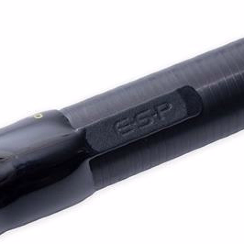 ESP Onyx 12ft 3Lb/
