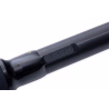 ESP Onyx 12ft 3Lb/