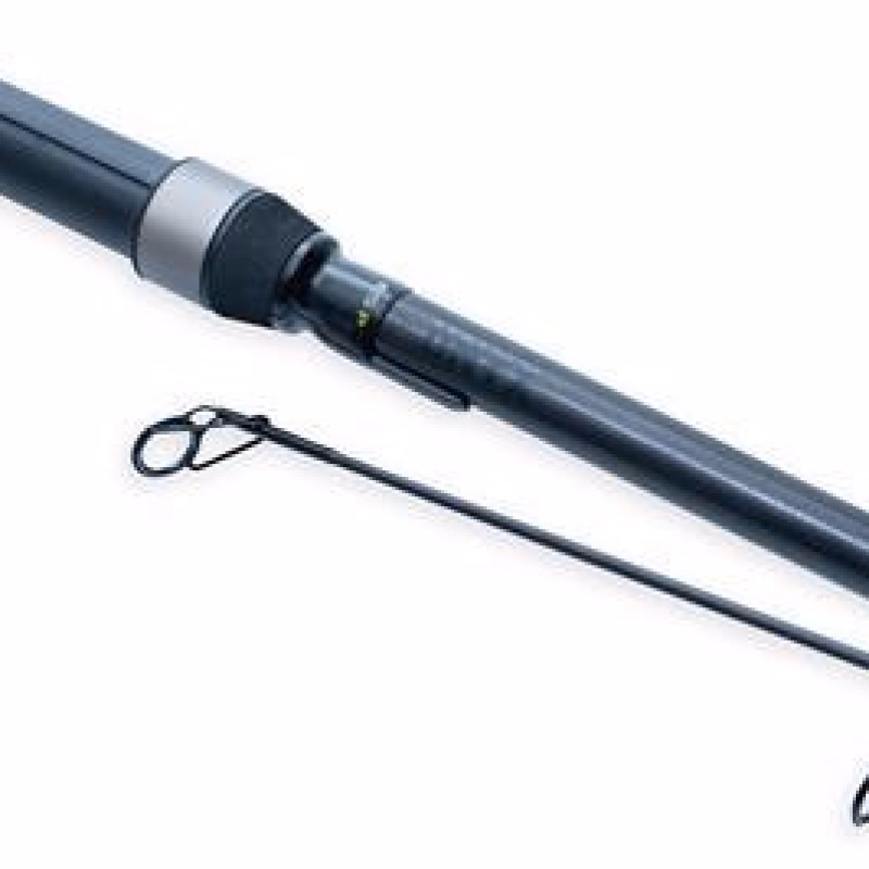 ESP Onyx 12ft 3Lb/