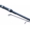 ESP Onyx 12ft 3Lb/