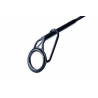 ESP Onyx 12ft 3Lb/