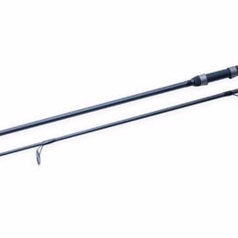 ESP Onyx 12ft 3Lb/
