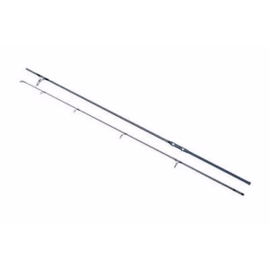 ESP Onyx 12ft 3.25Lb/