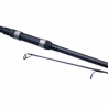 ESP Onyx Spod Marker 12ft 4.5Lb/