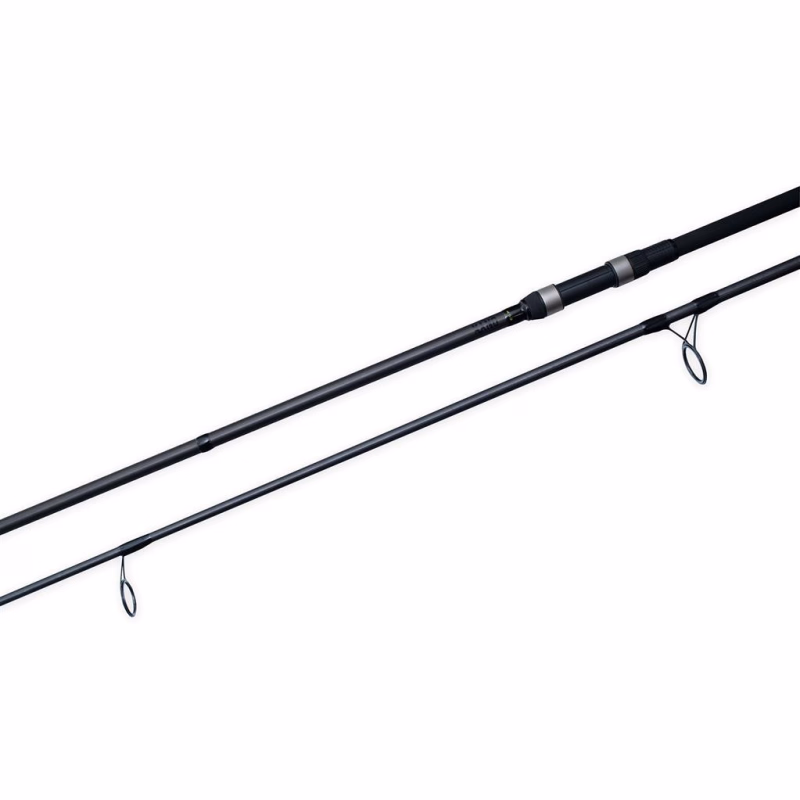 ESP Onyx Spod Marker 12ft 4.5Lb/