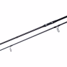 ESP Onyx Spod Marker 12ft 4.5Lb/