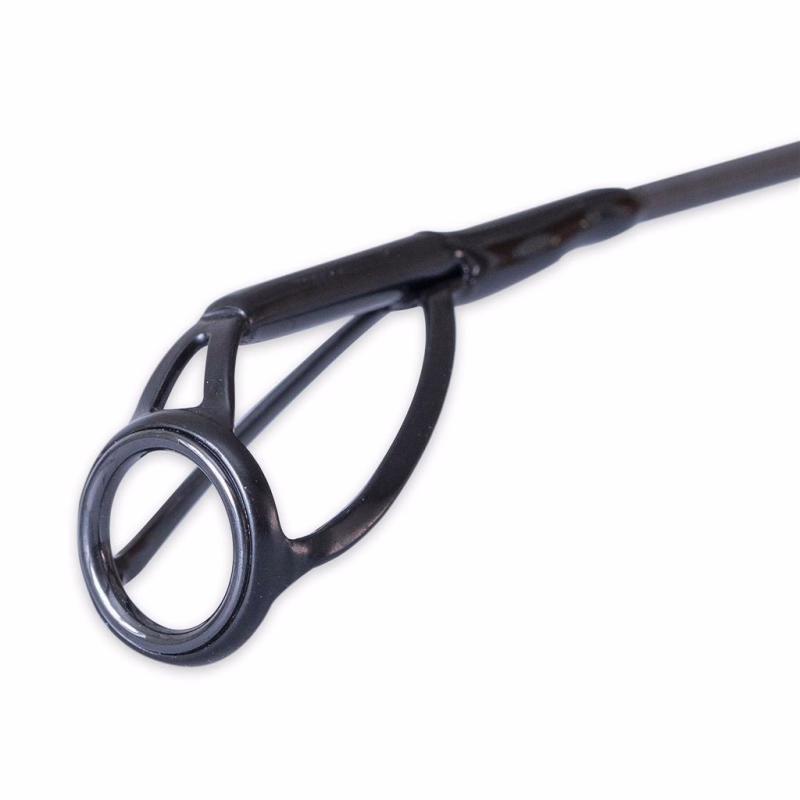 ESP Onyx QuickDraw 10ft 3.25Lb/