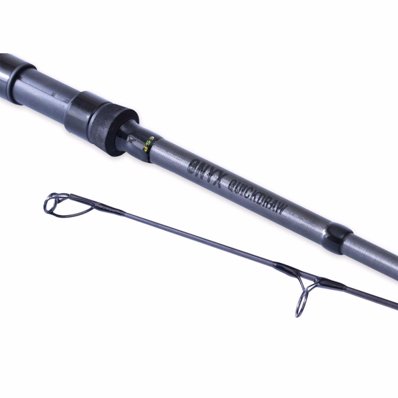 ESP Onyx QuickDraw 9ft 3Lb/