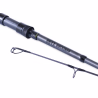 ESP Onyx QuickDraw 9ft 3Lb/
