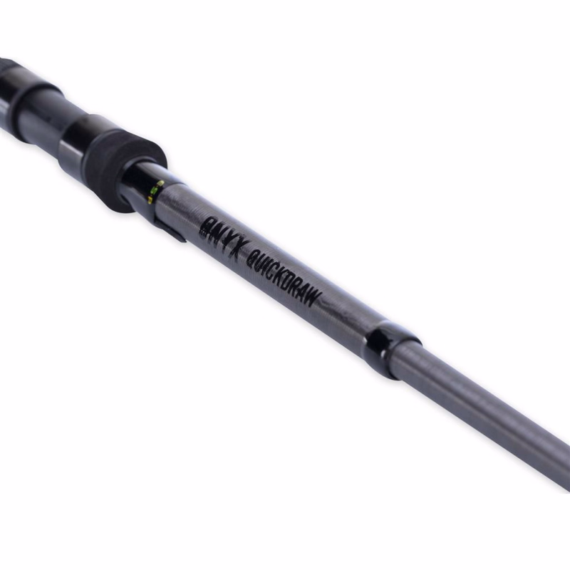 ESP Onyx QuickDraw 9ft 3Lb/