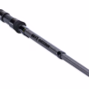 ESP Onyx QuickDraw 9ft 3Lb/