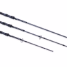 ESP Onyx QuickDraw 9ft 3Lb/