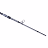 ESP Onyx QuickDraw 9ft 3Lb/