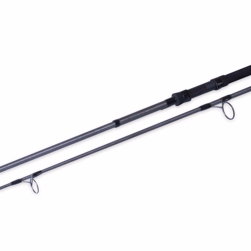 ESP Onyx QuickDraw 9ft 3Lb/