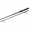 ESP Onyx QuickDraw 9ft 3Lb/