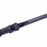 ESP Onyx QuickDraw 9ft 3Lb/