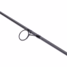 ESP Onyx QuickDraw 9ft 3Lb/