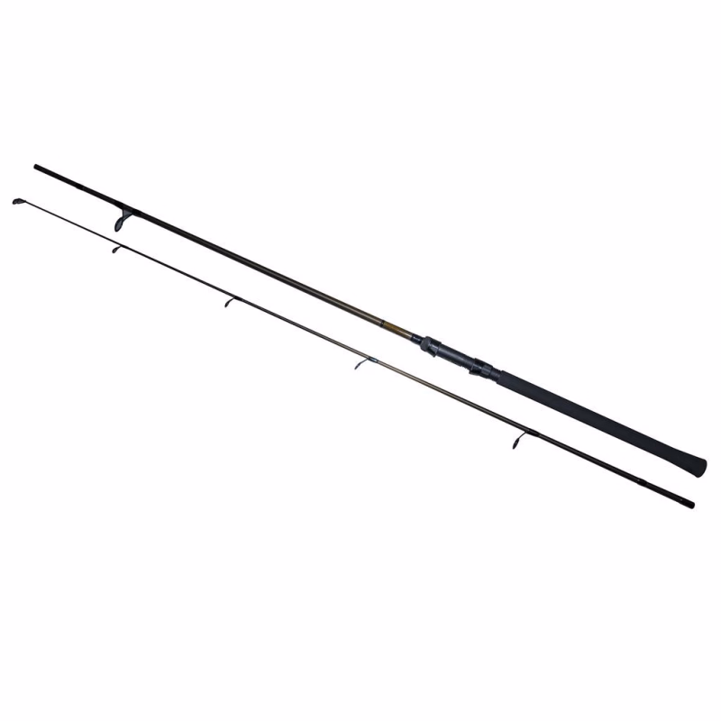 ESP Stalker 10ft 3Lb/