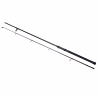 ESP Stalker 10ft 3Lb/